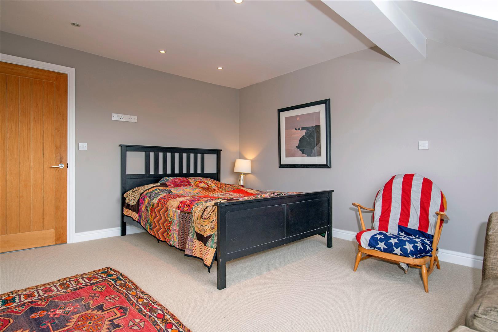 8 Brynfield Road, Langland, Swansea, SA3 4SX